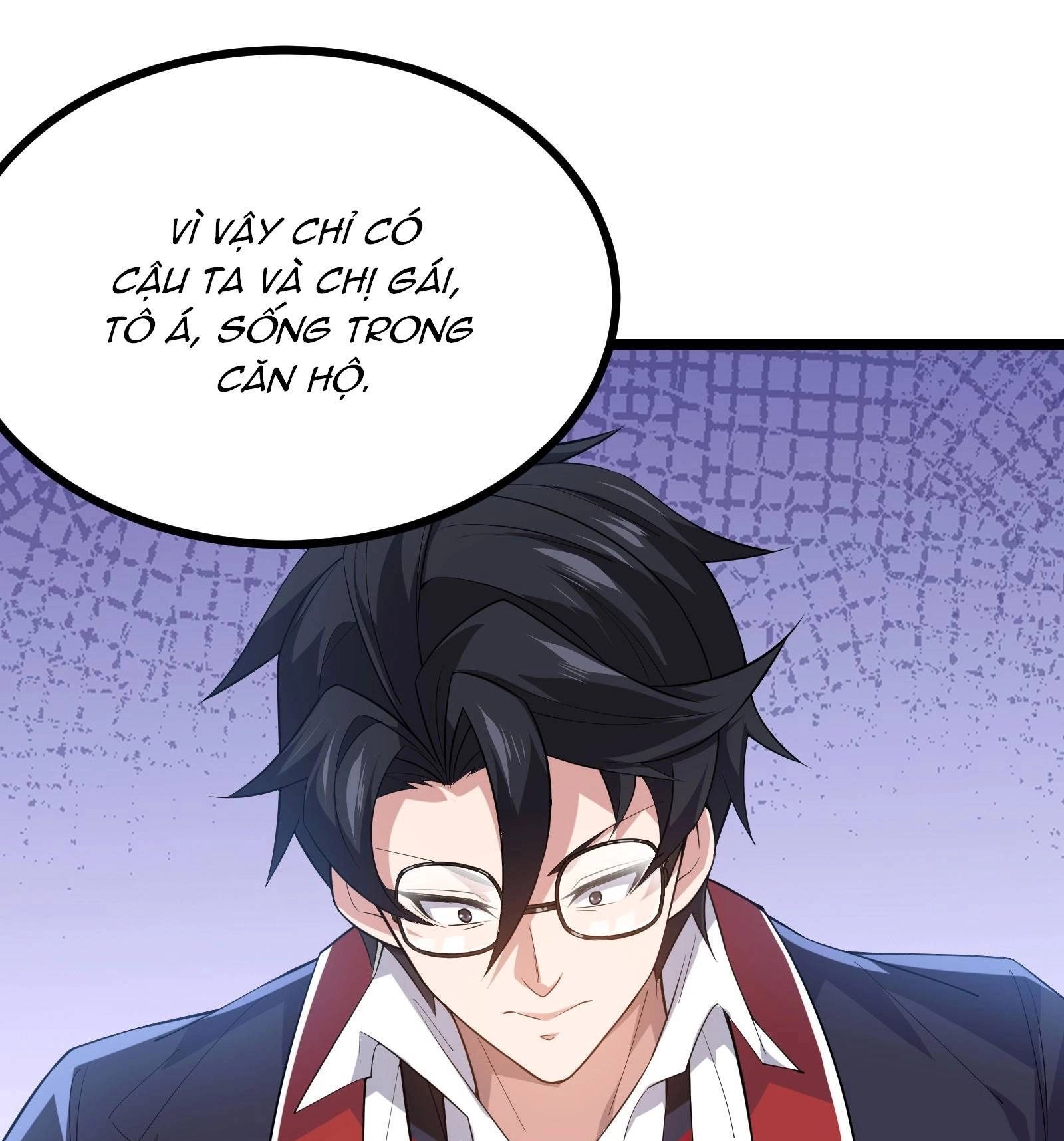 Ta Quét Phó Bản Ở Khắp Thế Giới Chapter 15 - 11