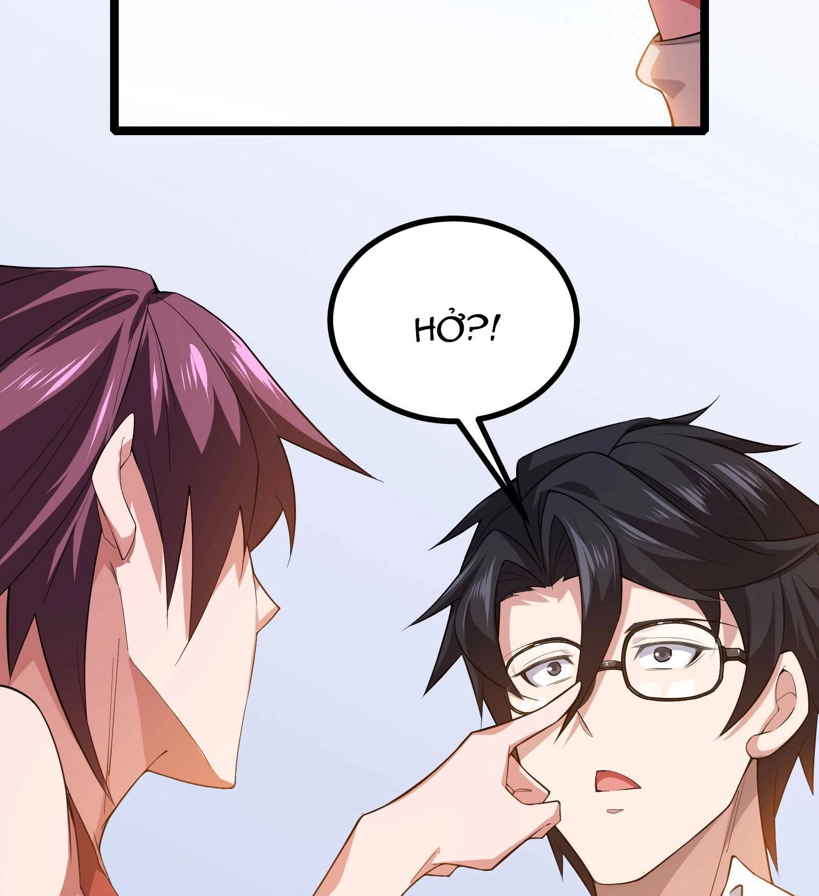 Ta Quét Phó Bản Ở Khắp Thế Giới Chapter 15 - 13