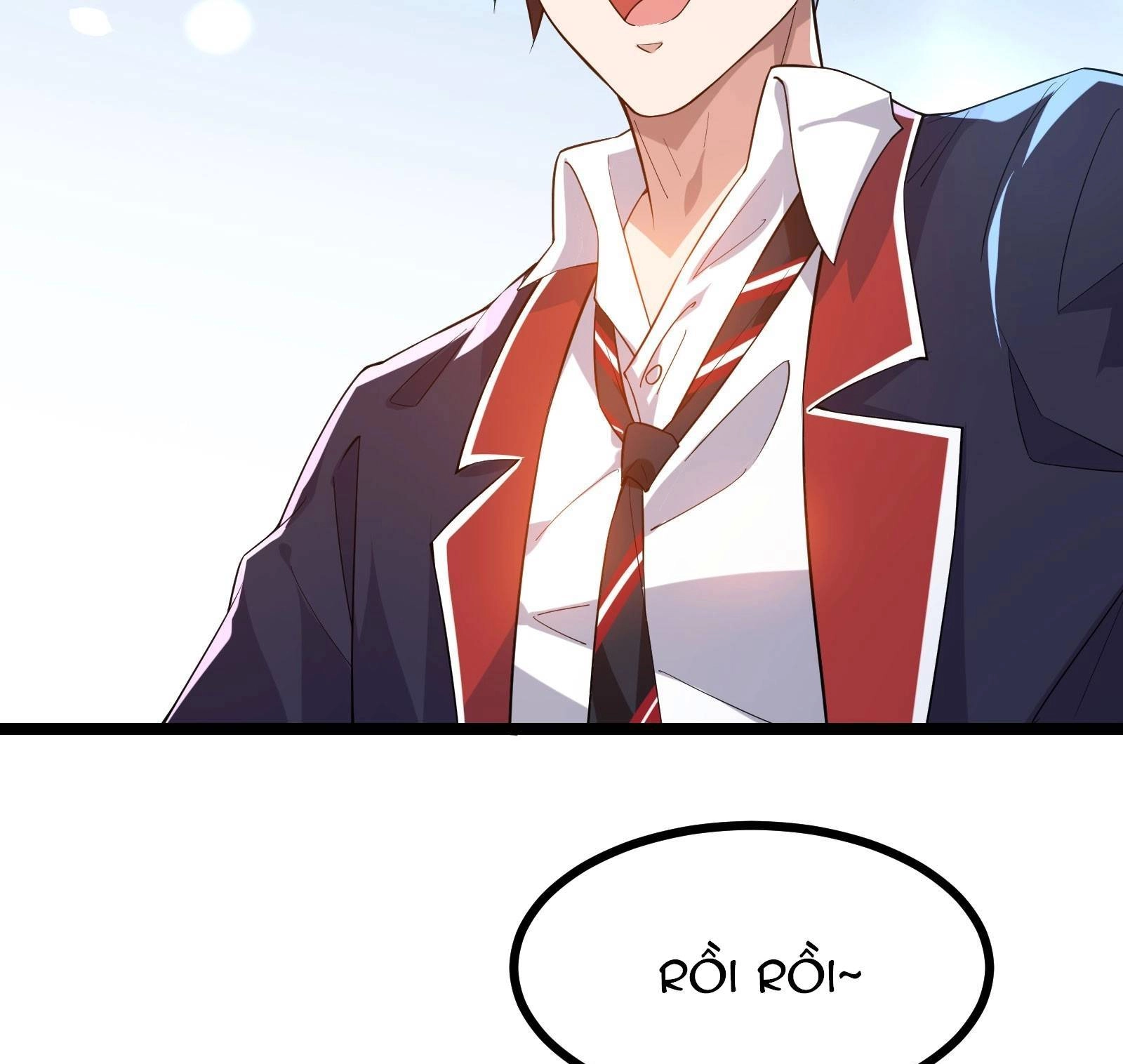 Ta Quét Phó Bản Ở Khắp Thế Giới Chapter 15 - 17