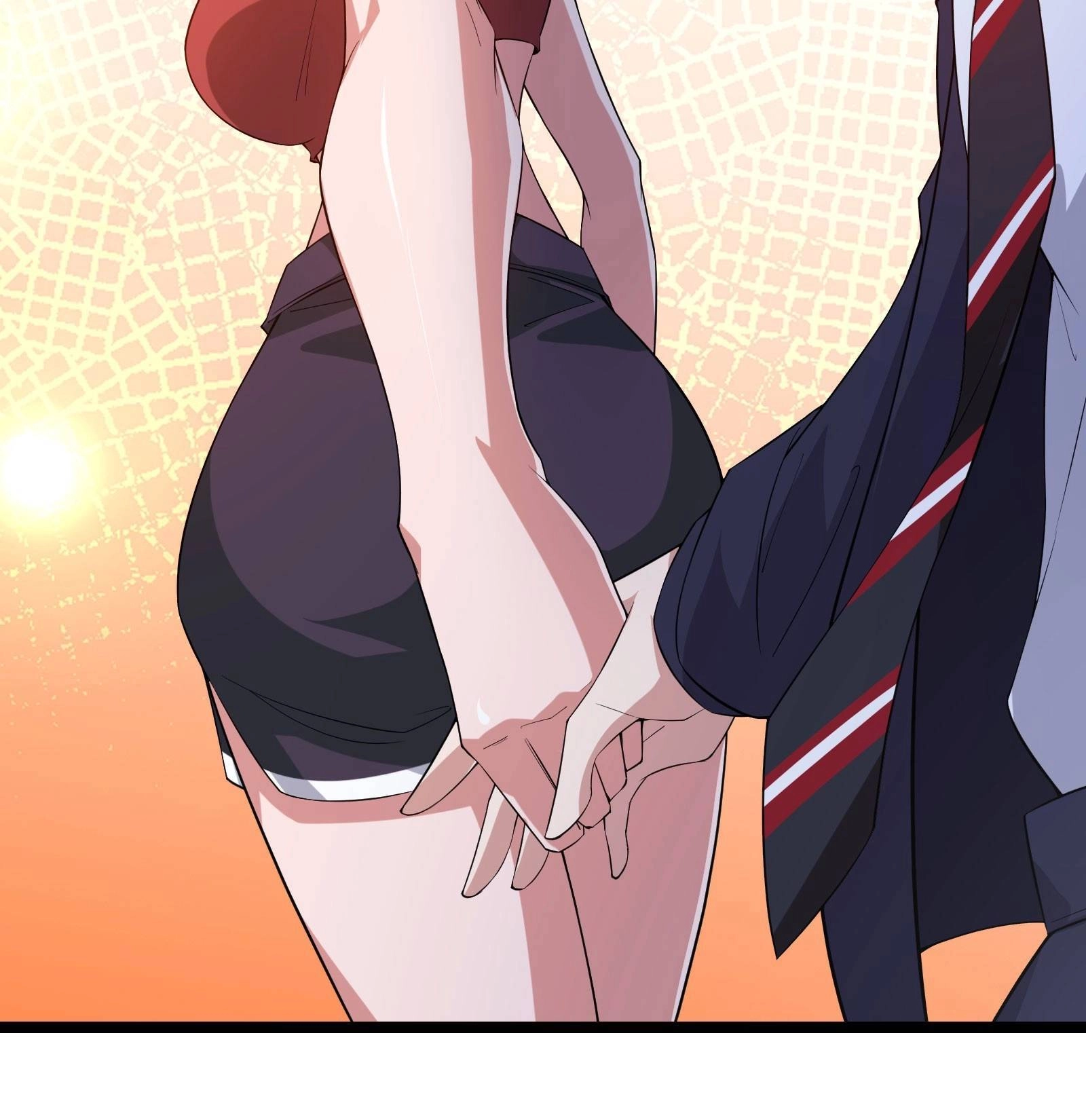 Ta Quét Phó Bản Ở Khắp Thế Giới Chapter 15 - 23