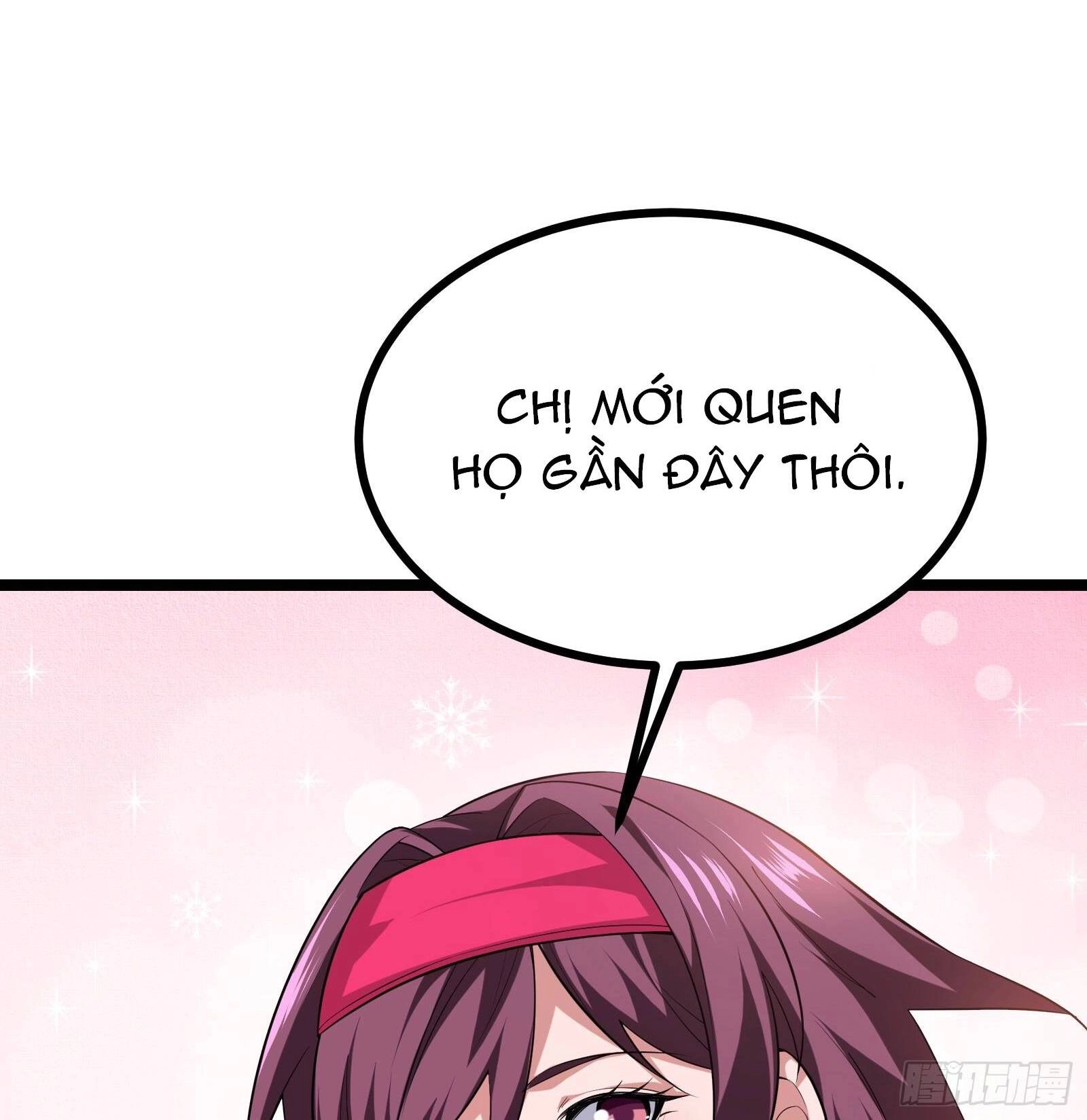 Ta Quét Phó Bản Ở Khắp Thế Giới Chapter 15 - 24