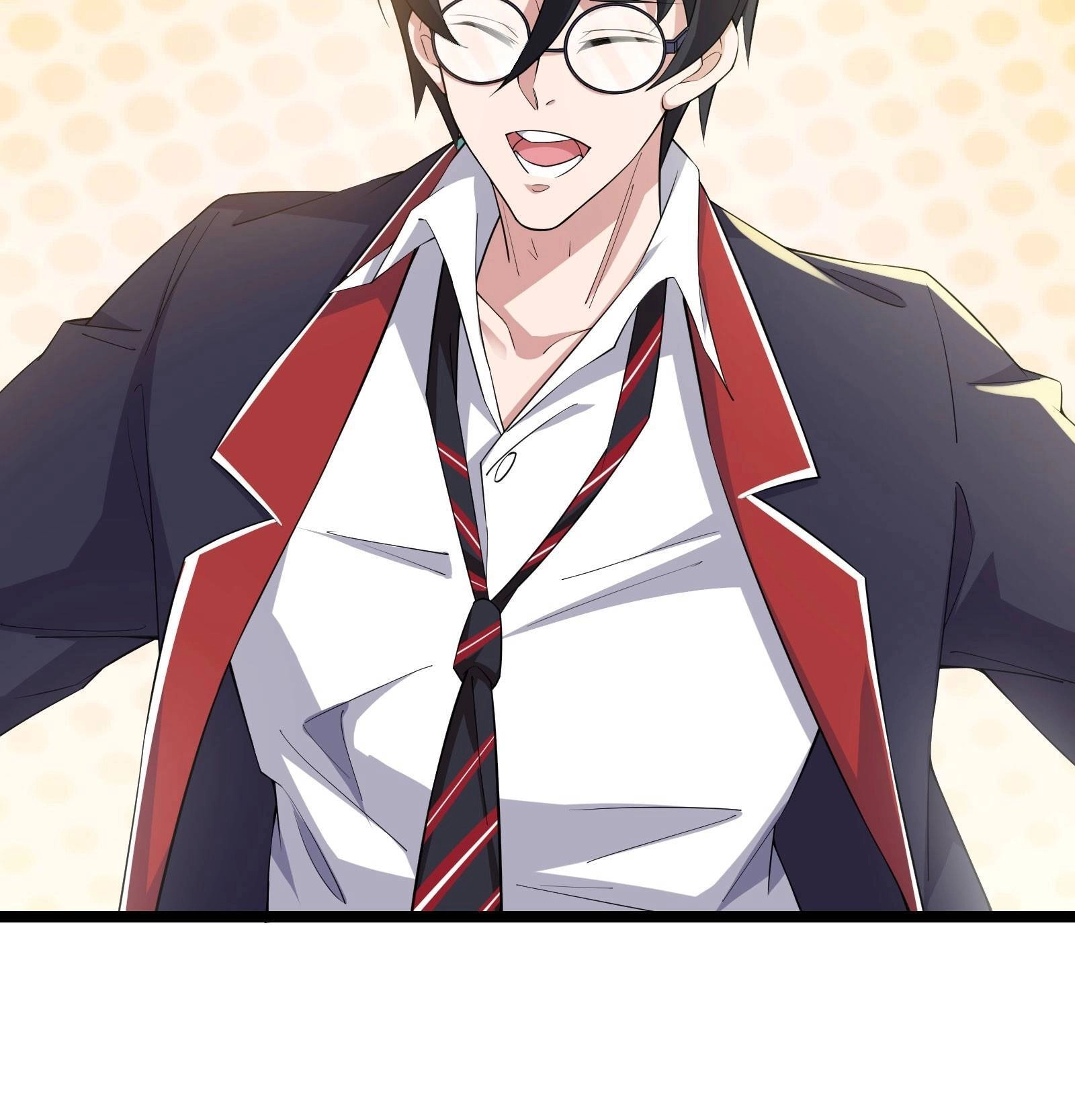 Ta Quét Phó Bản Ở Khắp Thế Giới Chapter 15 - 27