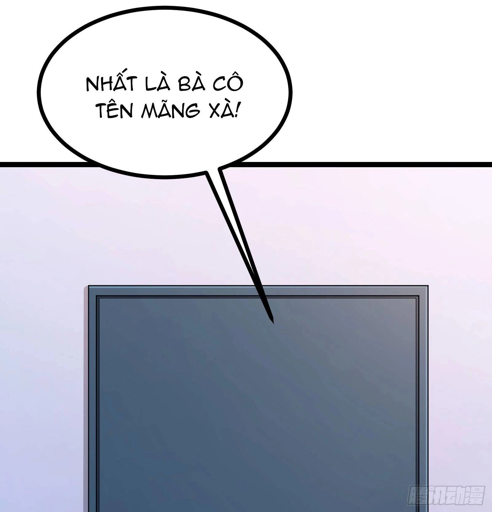 Ta Quét Phó Bản Ở Khắp Thế Giới Chapter 15 - 28