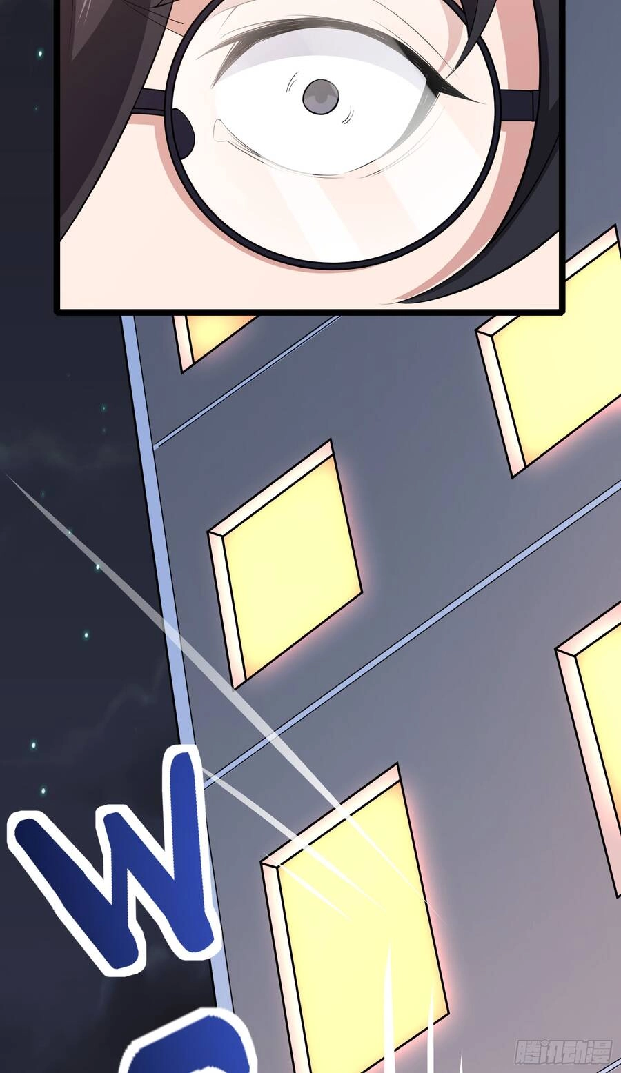 Ta Quét Phó Bản Ở Khắp Thế Giới Chapter 15 - 32