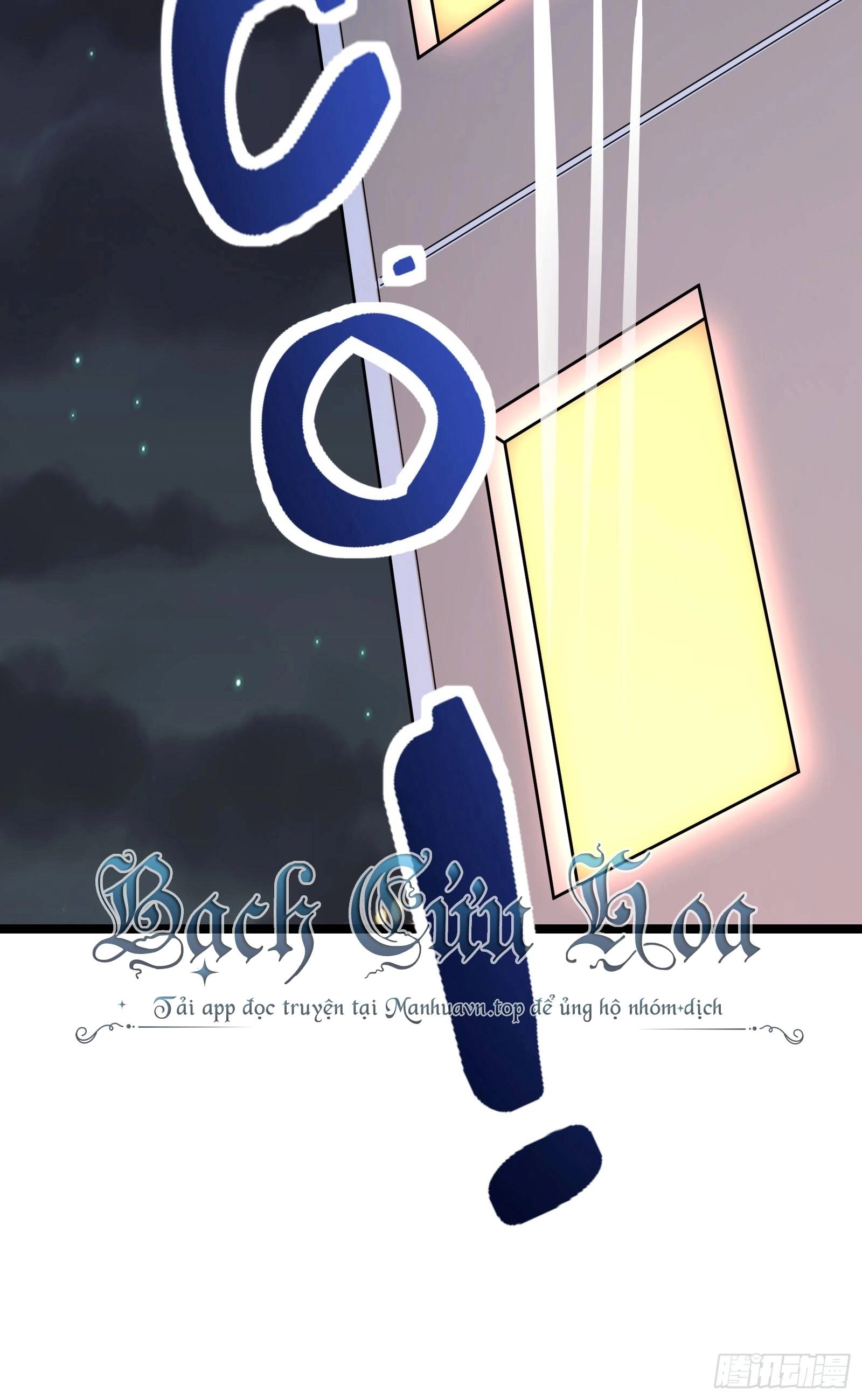 Ta Quét Phó Bản Ở Khắp Thế Giới Chapter 15 - 33