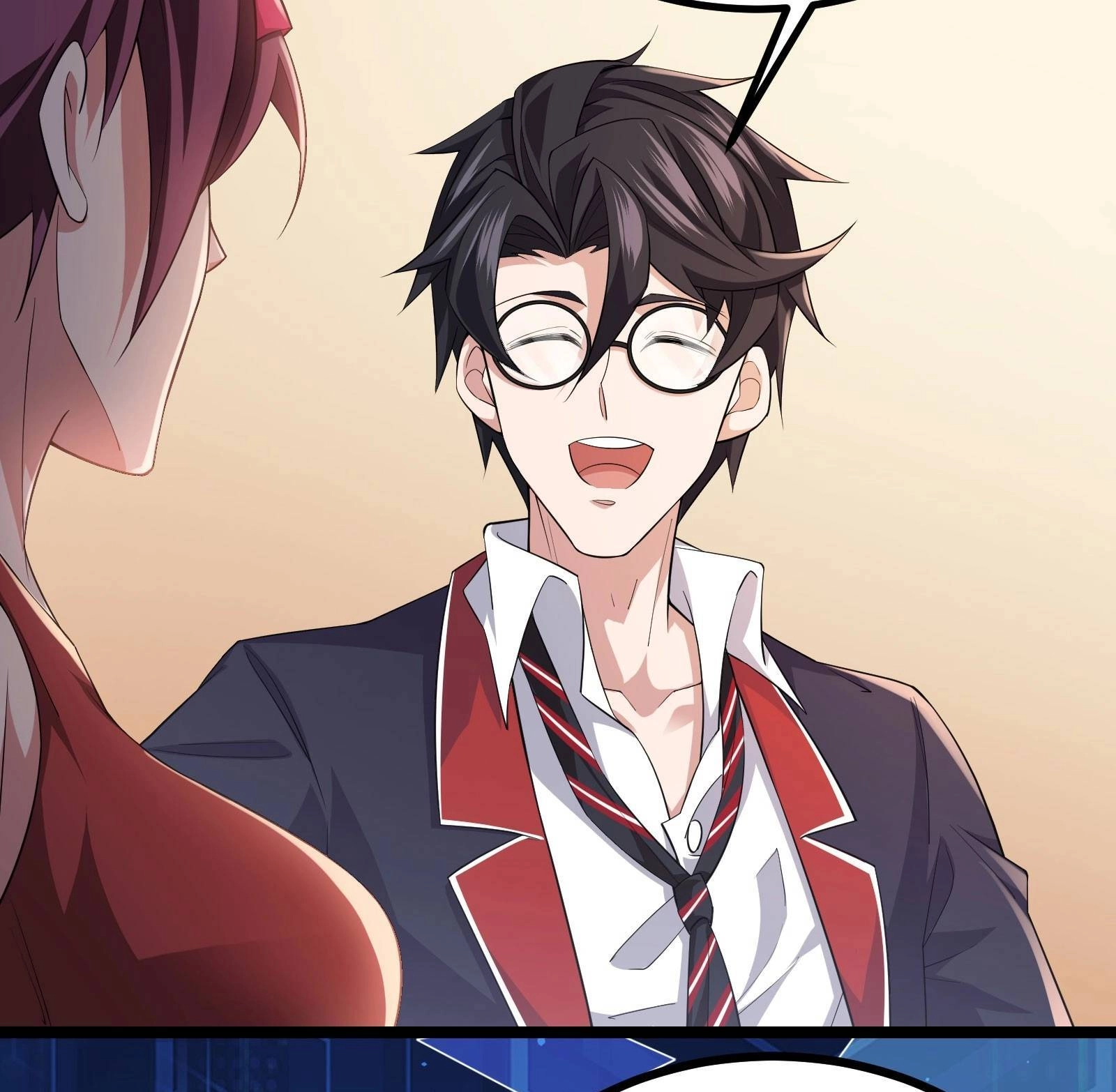 Ta Quét Phó Bản Ở Khắp Thế Giới Chapter 15 - 39