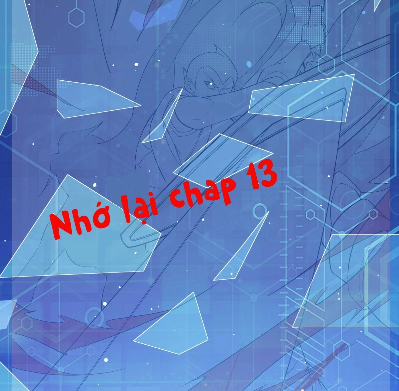 Ta Quét Phó Bản Ở Khắp Thế Giới Chapter 15 - 41