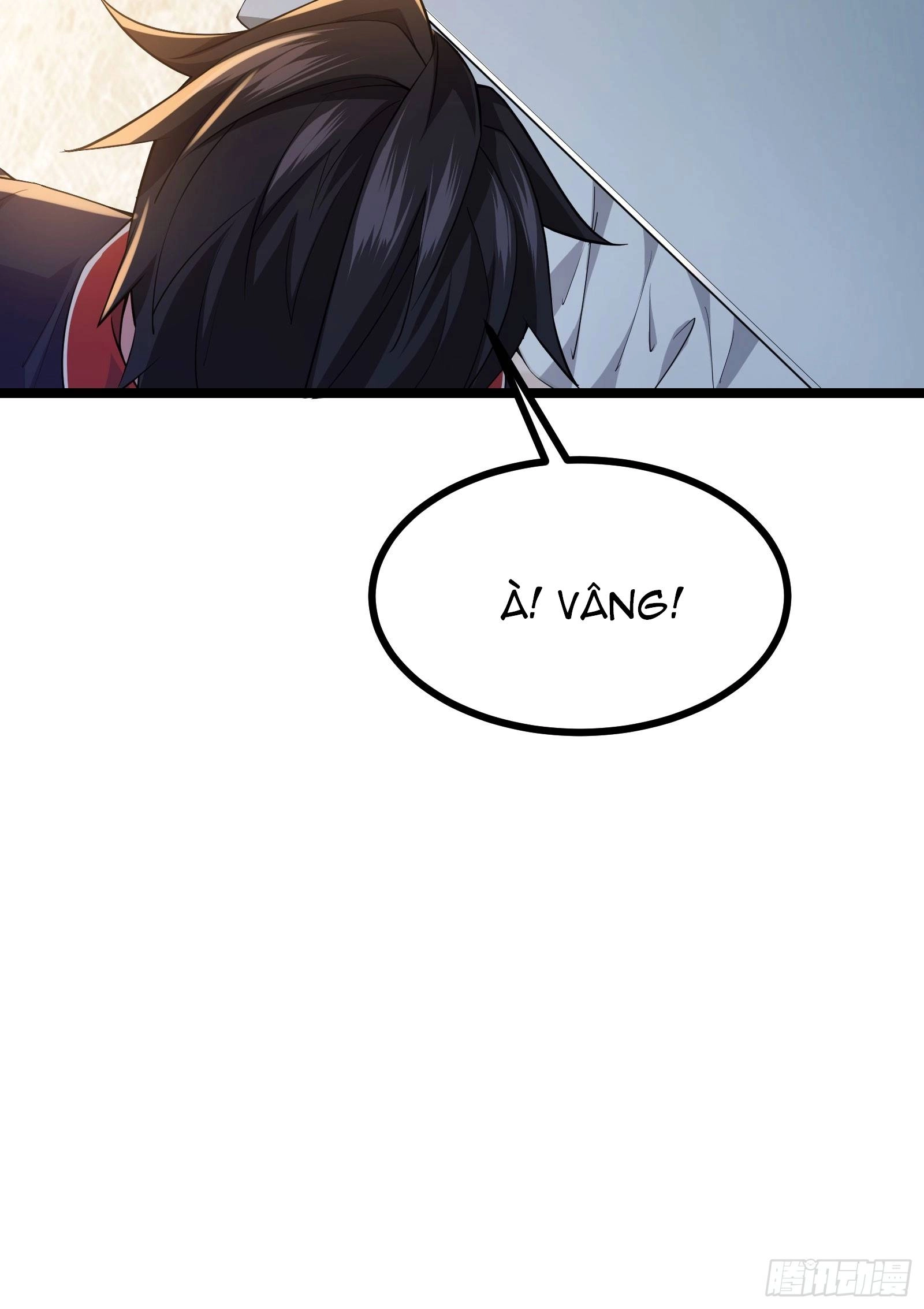 Ta Quét Phó Bản Ở Khắp Thế Giới Chapter 15 - 48