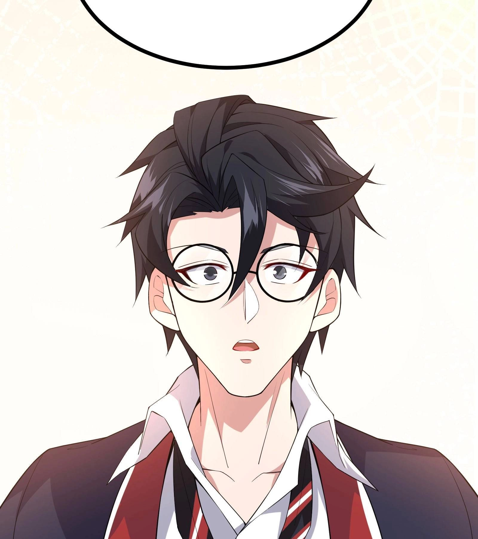 Ta Quét Phó Bản Ở Khắp Thế Giới Chapter 15 - 53