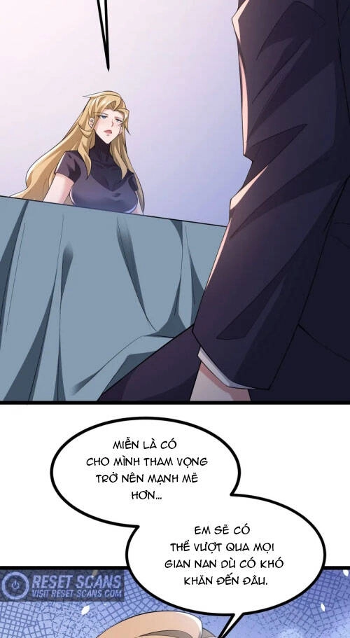 Ta Quét Phó Bản Ở Khắp Thế Giới Chapter 16 - 13