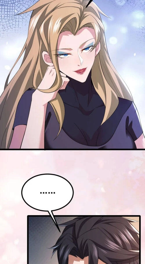 Ta Quét Phó Bản Ở Khắp Thế Giới Chapter 16 - 14