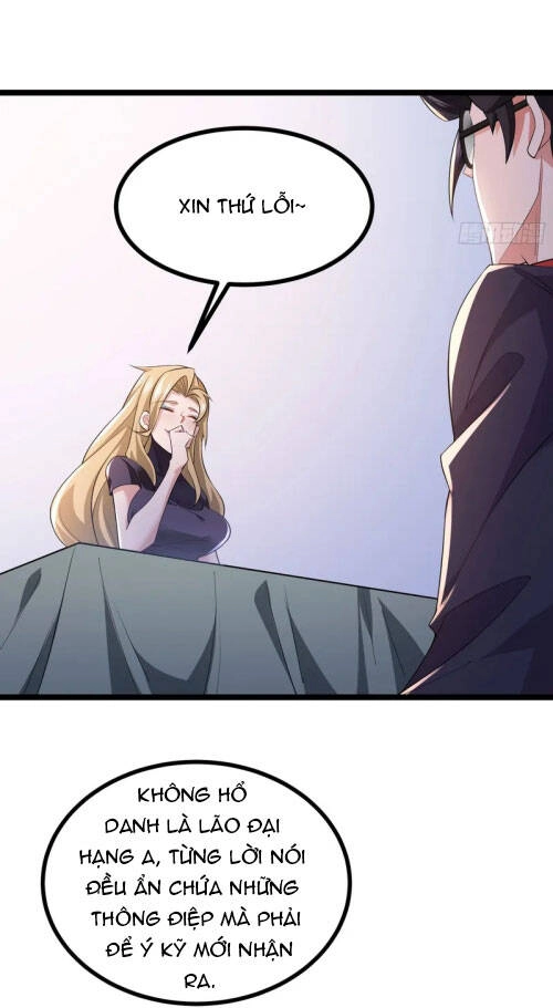 Ta Quét Phó Bản Ở Khắp Thế Giới Chapter 16 - 17