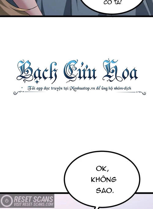 Ta Quét Phó Bản Ở Khắp Thế Giới Chapter 16 - 22