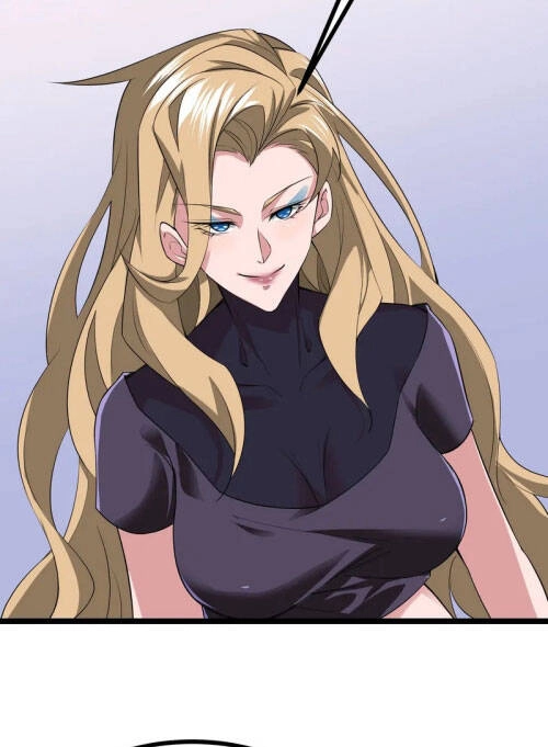 Ta Quét Phó Bản Ở Khắp Thế Giới Chapter 16 - 23