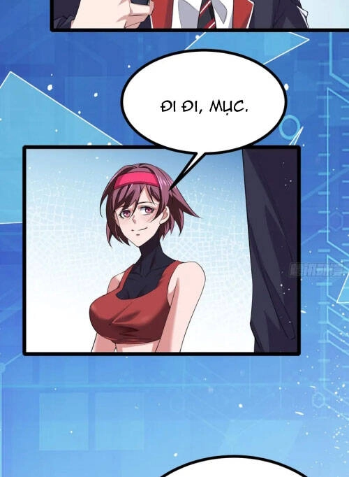 Ta Quét Phó Bản Ở Khắp Thế Giới Chapter 16 - 26