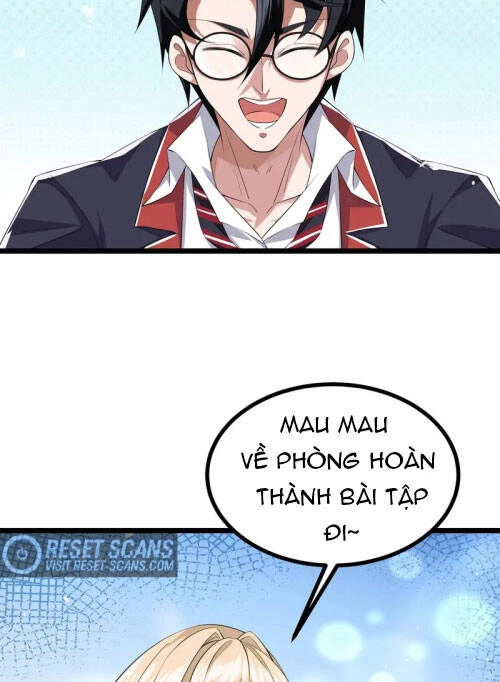 Ta Quét Phó Bản Ở Khắp Thế Giới Chapter 16 - 29