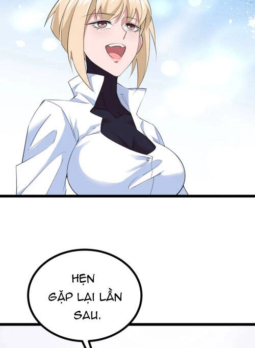 Ta Quét Phó Bản Ở Khắp Thế Giới Chapter 16 - 30