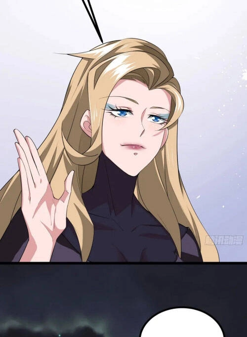 Ta Quét Phó Bản Ở Khắp Thế Giới Chapter 16 - 31