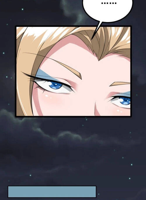 Ta Quét Phó Bản Ở Khắp Thế Giới Chapter 16 - 32