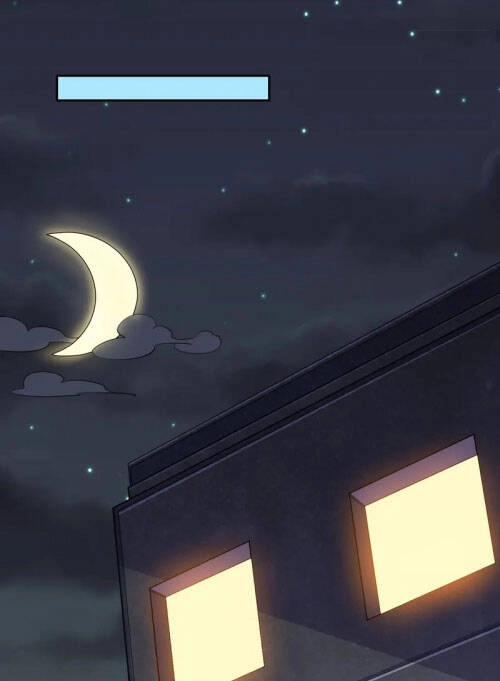 Ta Quét Phó Bản Ở Khắp Thế Giới Chapter 16 - 33