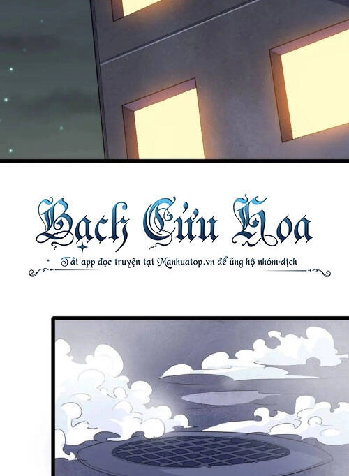 Ta Quét Phó Bản Ở Khắp Thế Giới Chapter 16 - 34