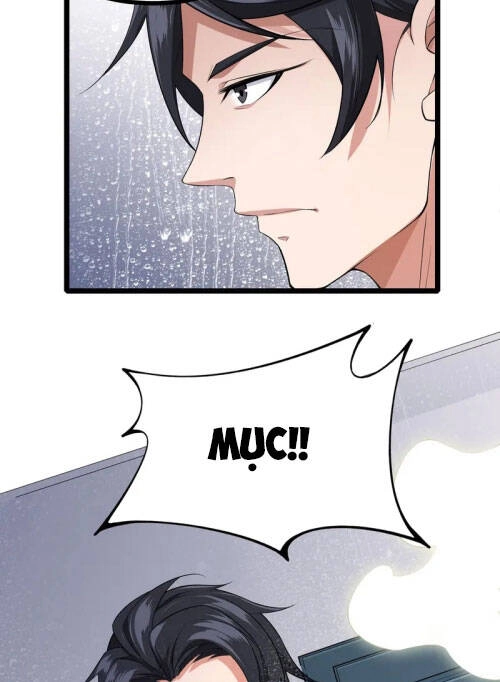 Ta Quét Phó Bản Ở Khắp Thế Giới Chapter 16 - 39