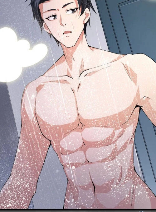 Ta Quét Phó Bản Ở Khắp Thế Giới Chapter 16 - 40