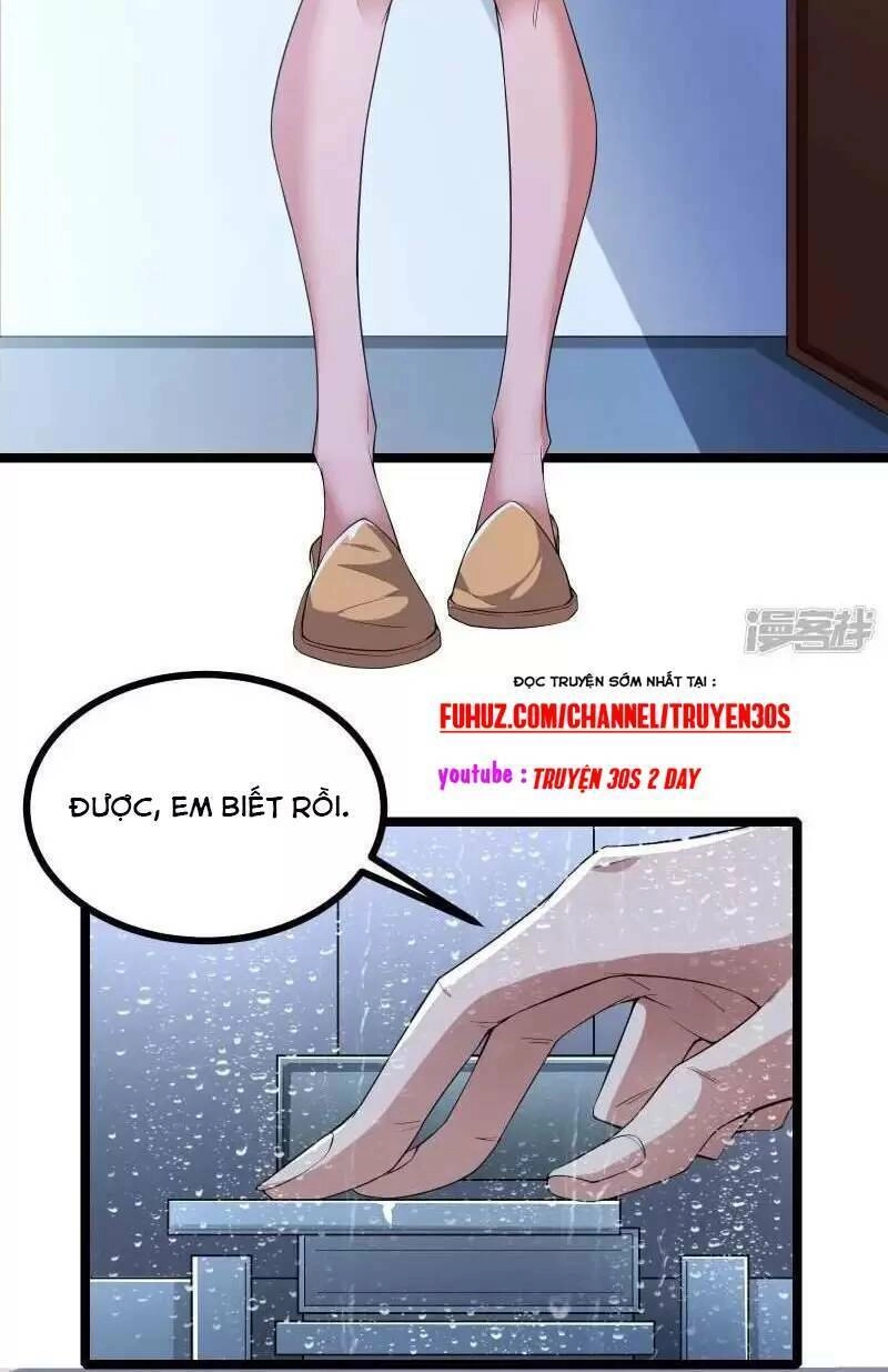 Ta Quét Phó Bản Ở Khắp Thế Giới Chapter 17 - 5