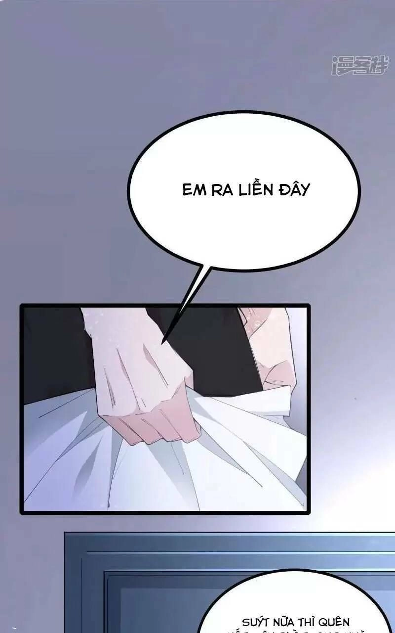 Ta Quét Phó Bản Ở Khắp Thế Giới Chapter 17 - 6