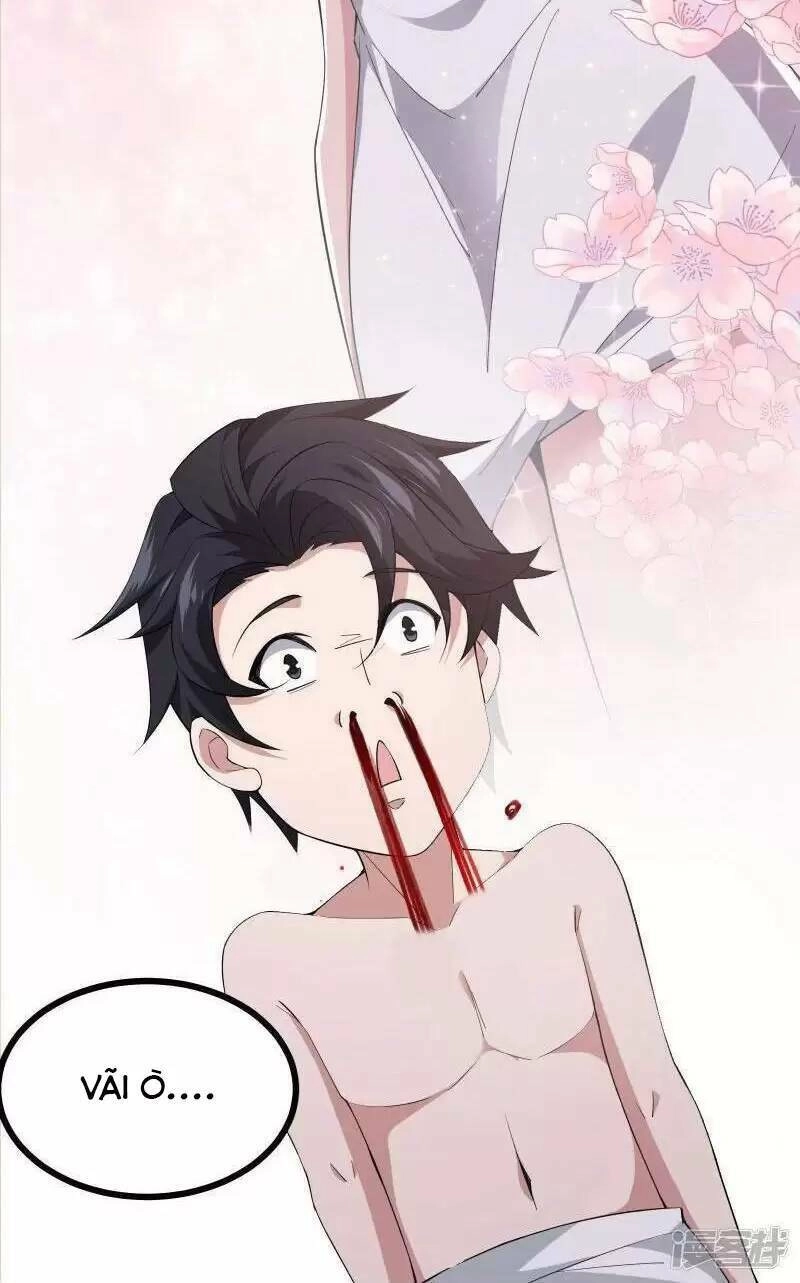 Ta Quét Phó Bản Ở Khắp Thế Giới Chapter 17 - 13