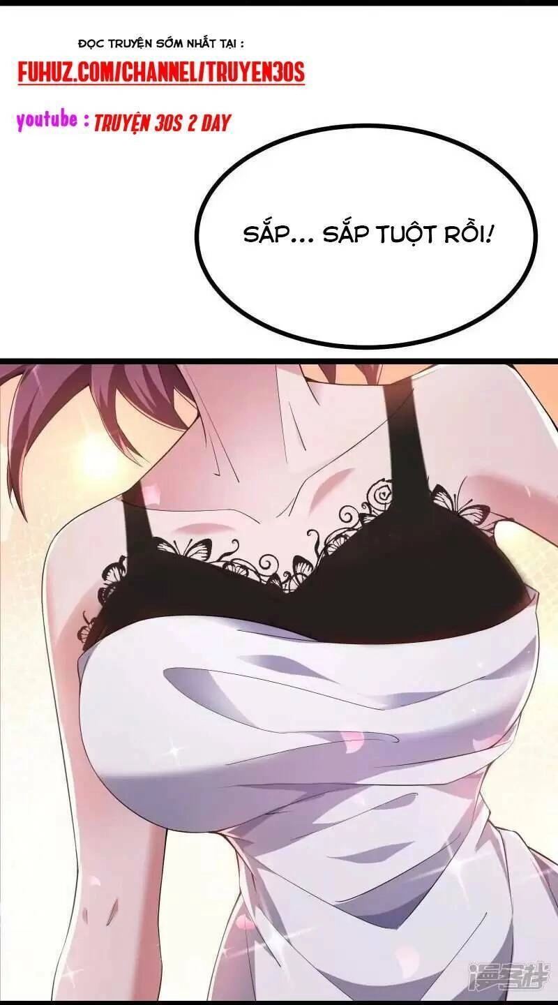 Ta Quét Phó Bản Ở Khắp Thế Giới Chapter 17 - 14