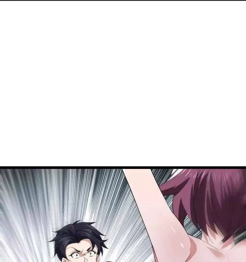 Ta Quét Phó Bản Ở Khắp Thế Giới Chapter 17 - 15