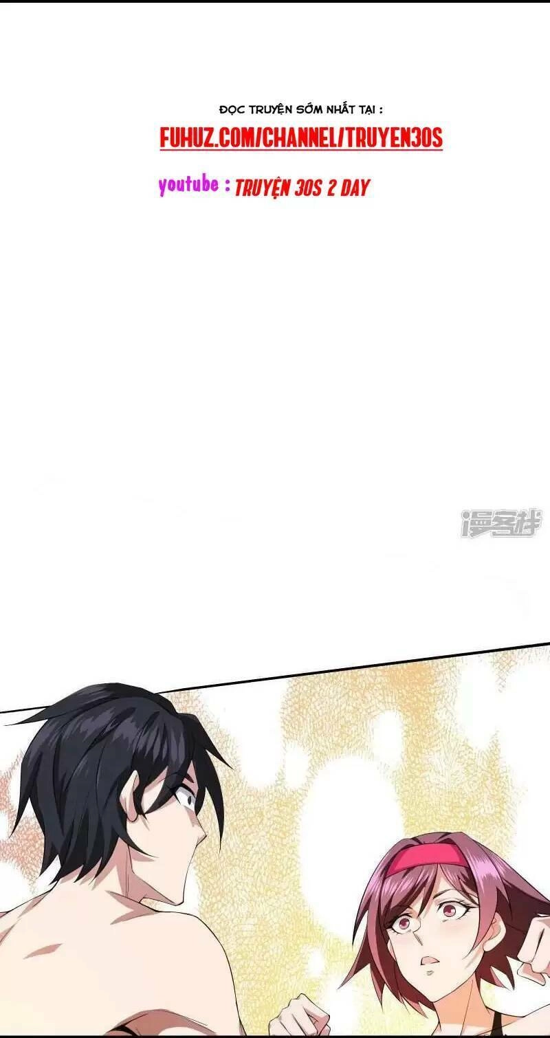 Ta Quét Phó Bản Ở Khắp Thế Giới Chapter 17 - 18