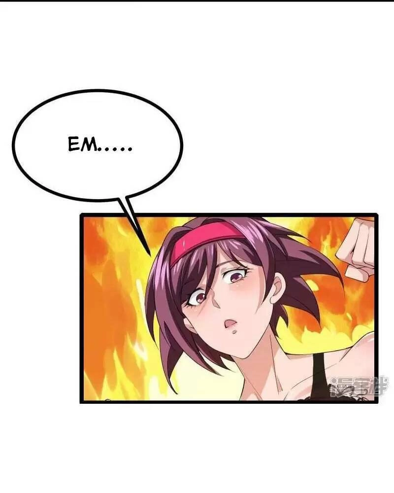 Ta Quét Phó Bản Ở Khắp Thế Giới Chapter 17 - 21