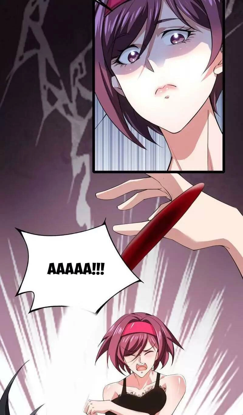 Ta Quét Phó Bản Ở Khắp Thế Giới Chapter 17 - 25