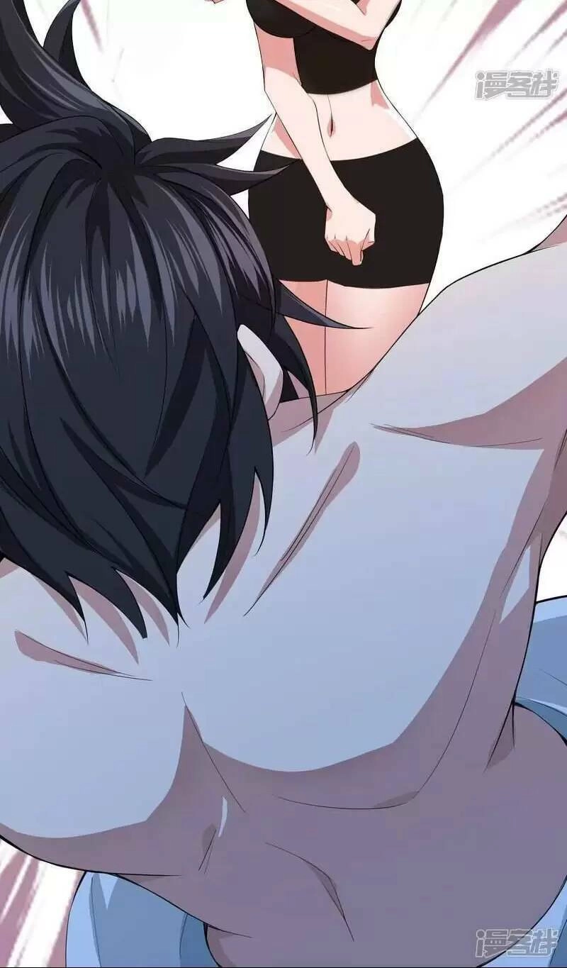 Ta Quét Phó Bản Ở Khắp Thế Giới Chapter 17 - 26