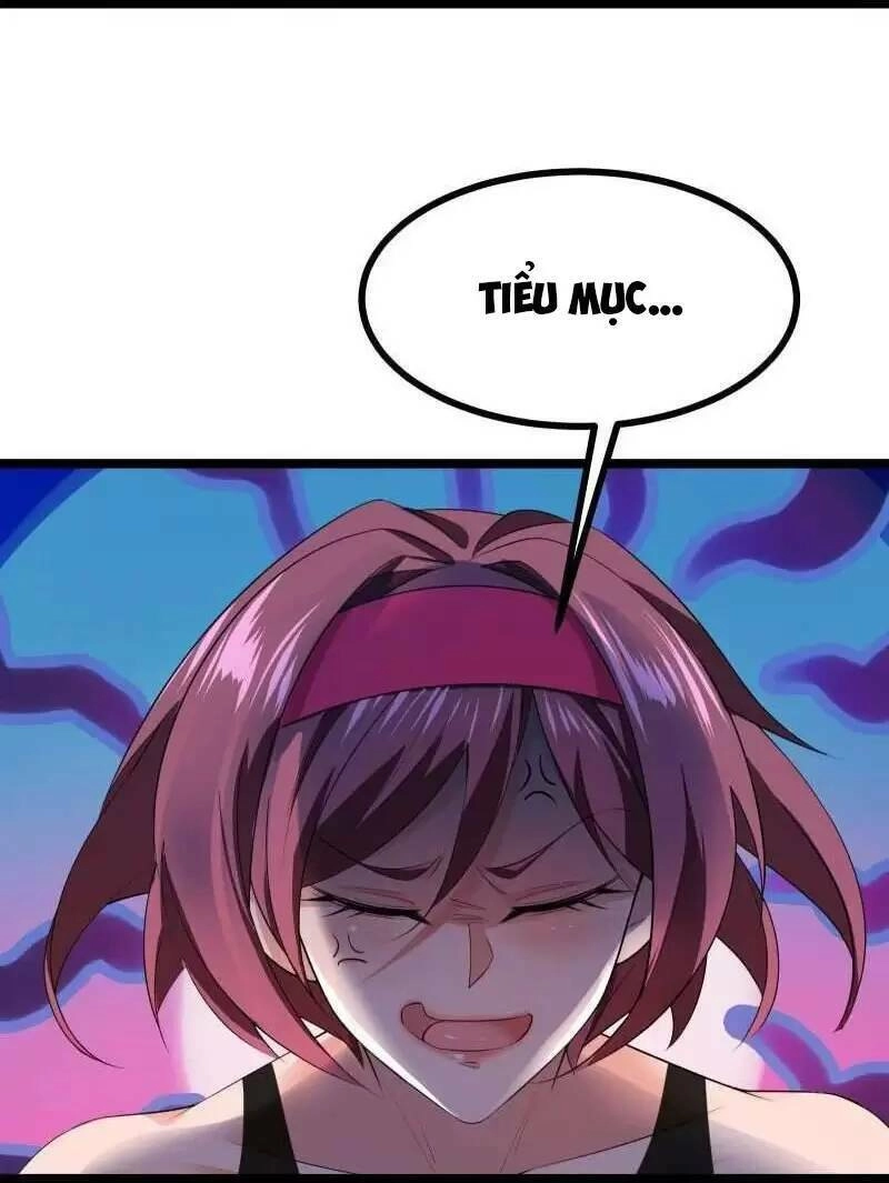 Ta Quét Phó Bản Ở Khắp Thế Giới Chapter 17 - 27