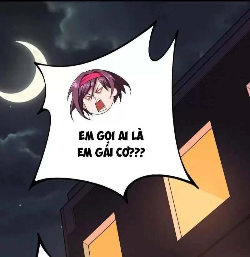 Ta Quét Phó Bản Ở Khắp Thế Giới Chapter 17 - 29