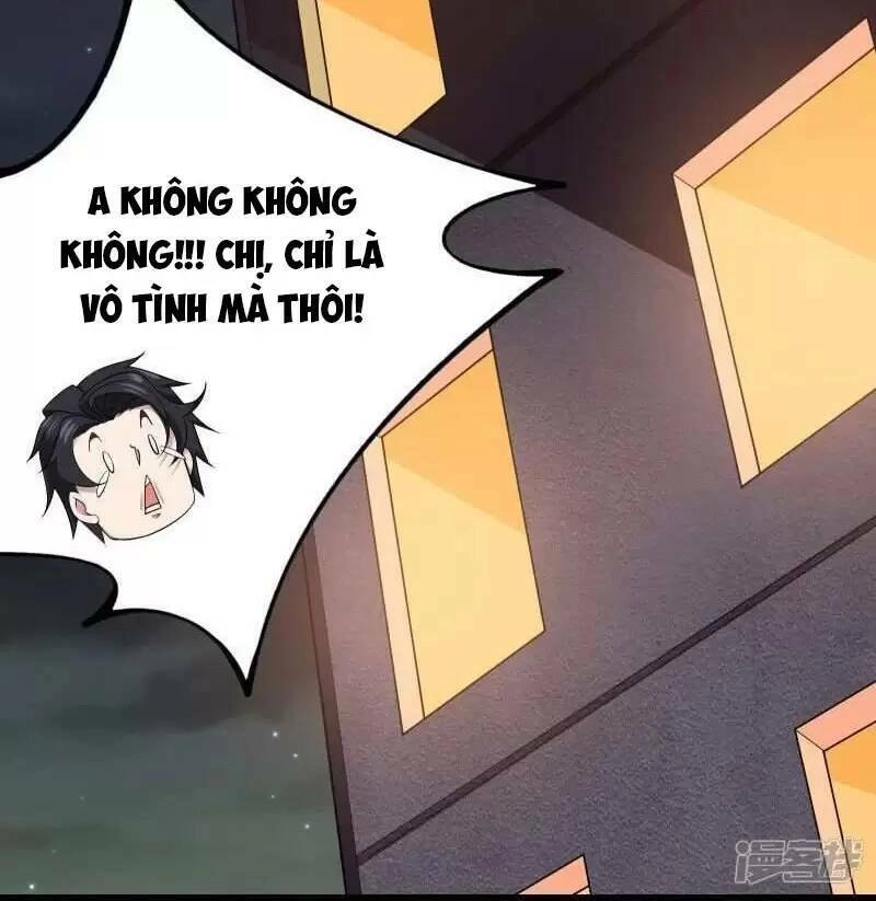Ta Quét Phó Bản Ở Khắp Thế Giới Chapter 17 - 30