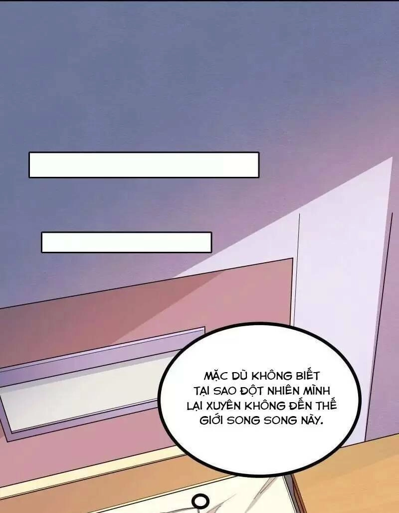 Ta Quét Phó Bản Ở Khắp Thế Giới Chapter 17 - 31