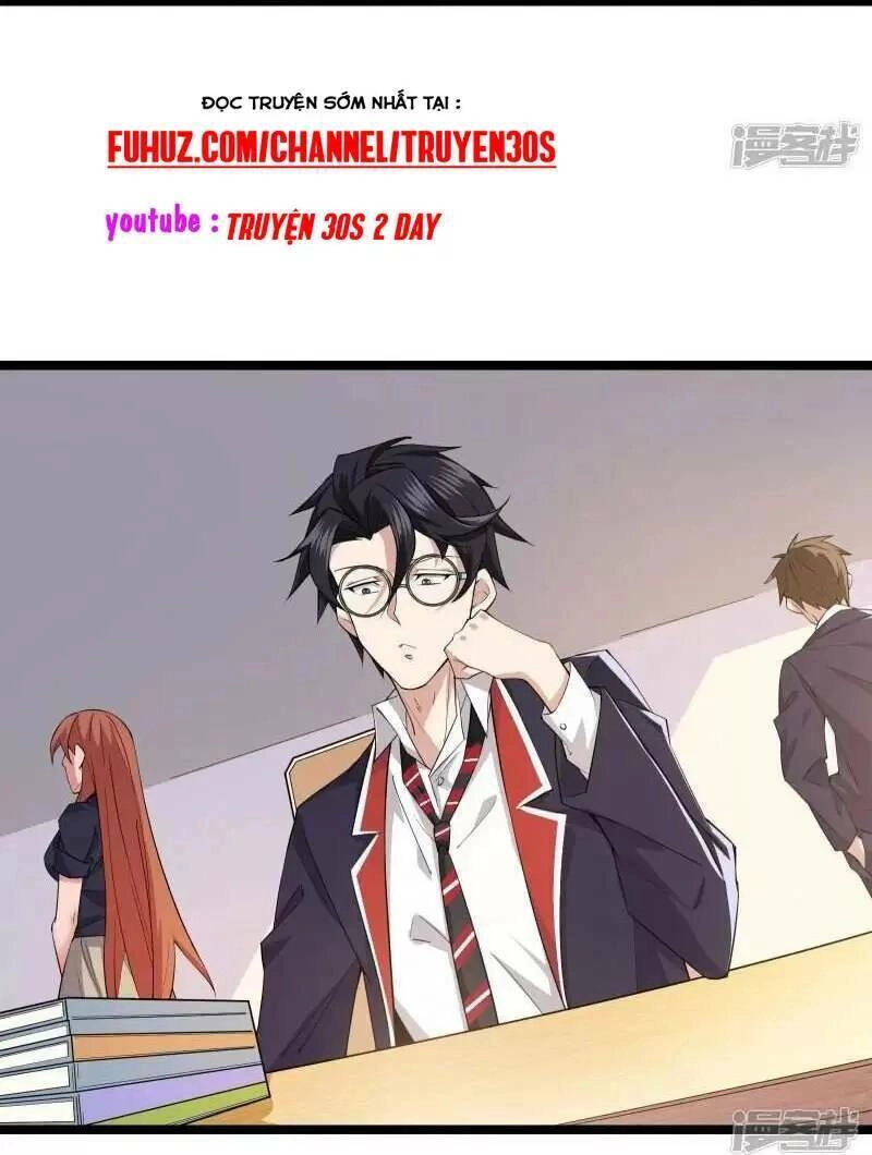 Ta Quét Phó Bản Ở Khắp Thế Giới Chapter 17 - 36