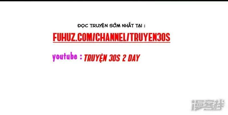 Ta Quét Phó Bản Ở Khắp Thế Giới Chapter 17 - 46