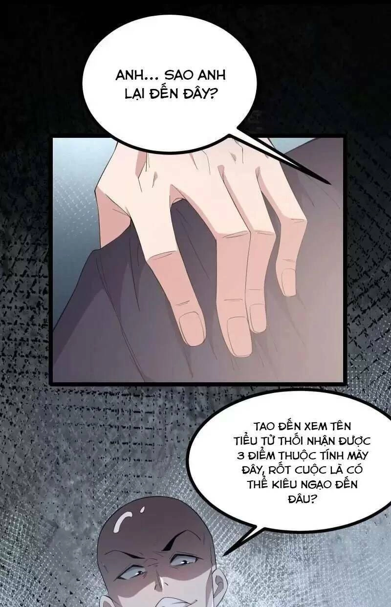 Ta Quét Phó Bản Ở Khắp Thế Giới Chapter 18 - 5