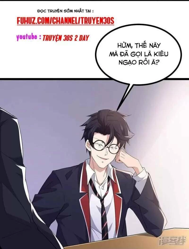 Ta Quét Phó Bản Ở Khắp Thế Giới Chapter 18 - 7