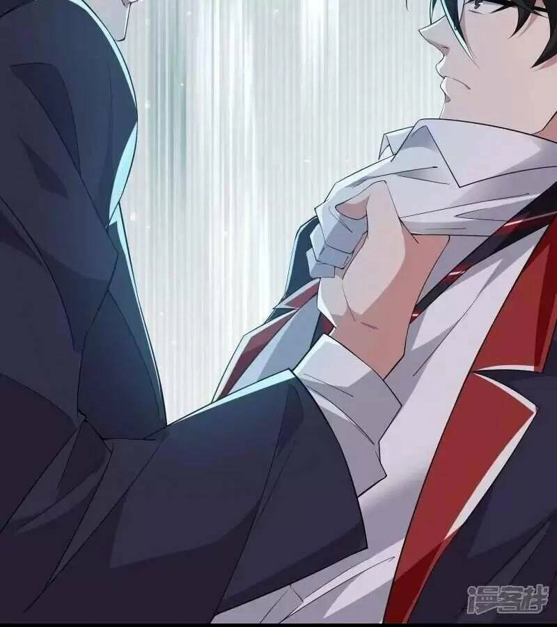 Ta Quét Phó Bản Ở Khắp Thế Giới Chapter 18 - 11