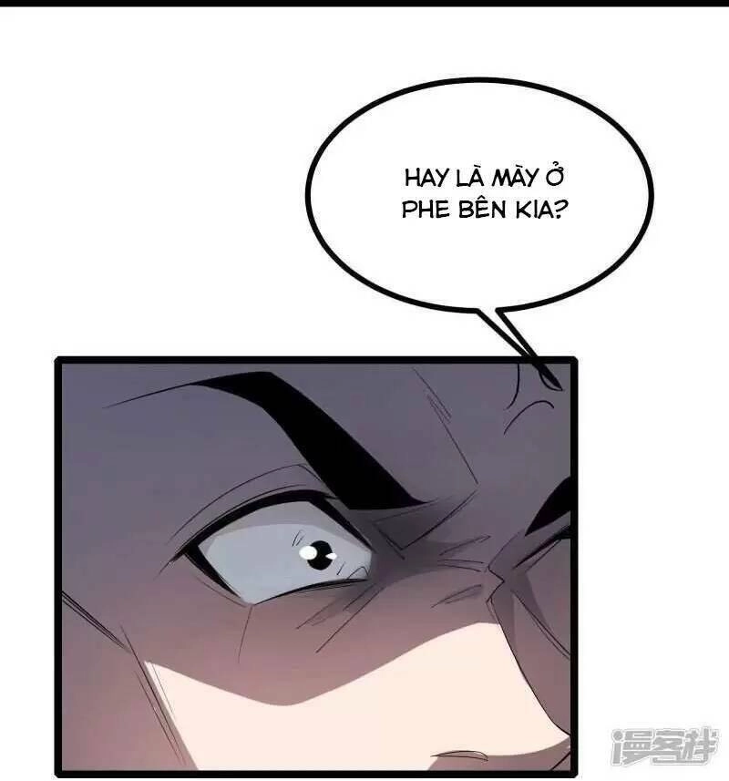 Ta Quét Phó Bản Ở Khắp Thế Giới Chapter 18 - 13