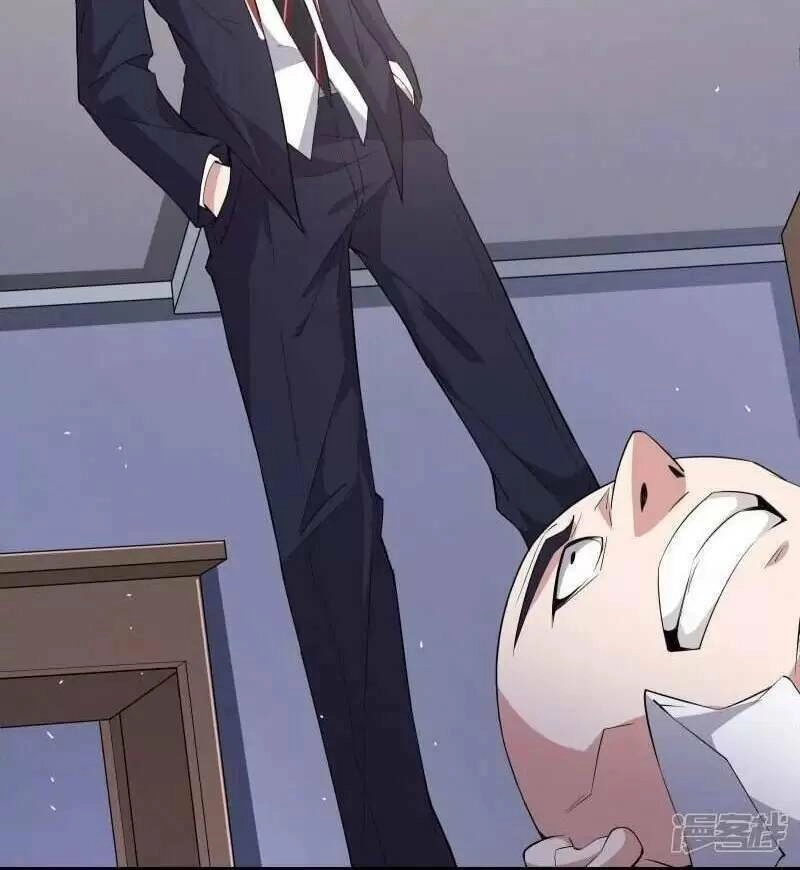 Ta Quét Phó Bản Ở Khắp Thế Giới Chapter 18 - 22