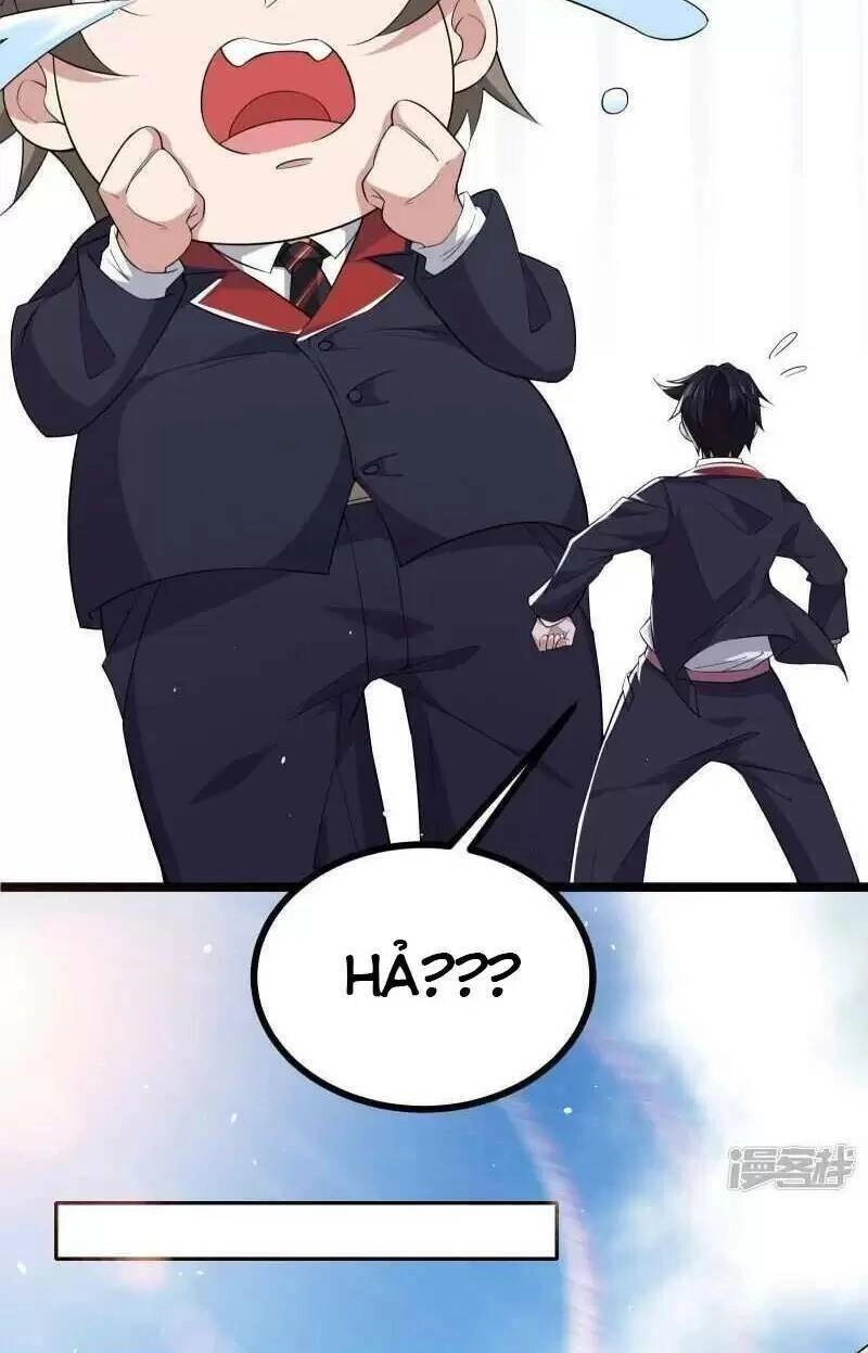 Ta Quét Phó Bản Ở Khắp Thế Giới Chapter 18 - 28