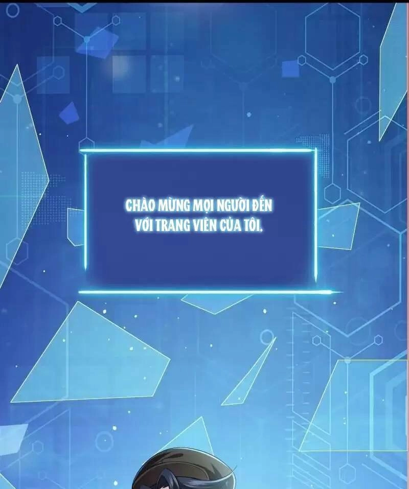 Ta Quét Phó Bản Ở Khắp Thế Giới Chapter 19 - 12