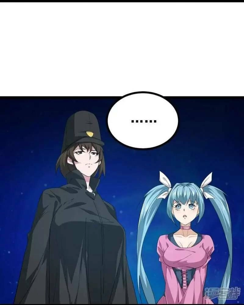 Ta Quét Phó Bản Ở Khắp Thế Giới Chapter 19 - 19